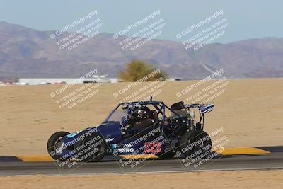 media/Dec-03-2023-Speed Ventures (Sun) [[63e011f1de]]/6-Yellow Group/Session 1 (Turns 9 and 10 Set 2)/